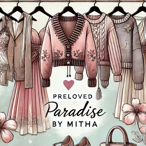 random pull - Picture 3 of 3